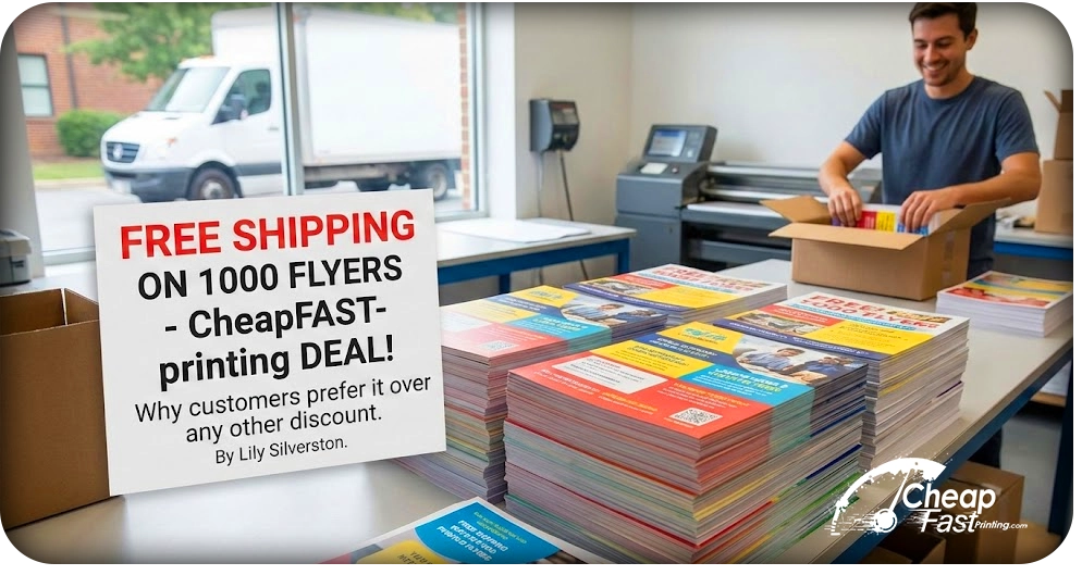 Sweet Spot With 1000 Free Shipping Discount Code Deal Banners