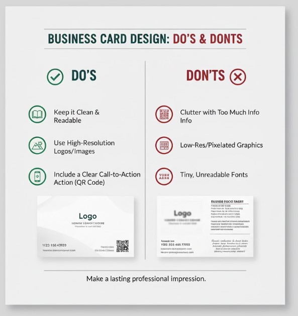 Common Mistakes Business Card Avoid 1 Jpg 1 1