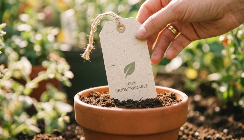 Compostable Packaging Eco Friendly Hang Tags Webp