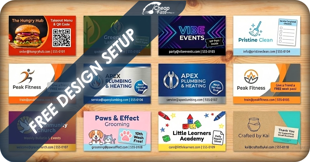 Solution For Your Business Startup