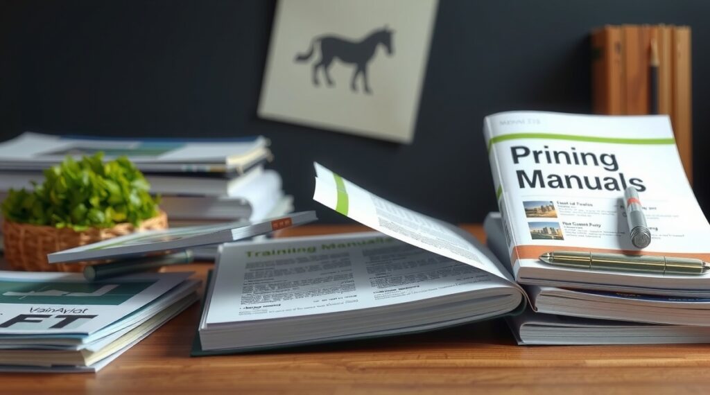 P017 To Training Manuals Horizontal 1 1193x664 1 2