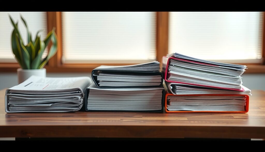 P035 To Organize Evidence Horizontal 1 1224x710 1 2