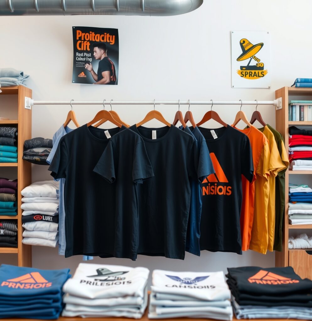 Apparel Studio Printed Folded Hung 1064x1096 1