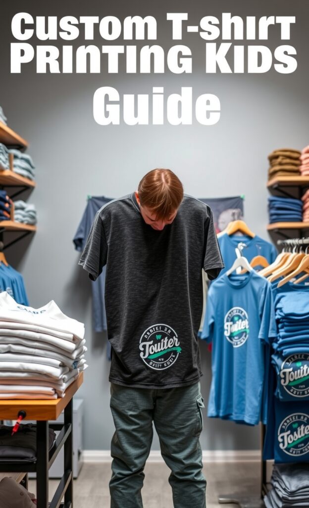 Apparel Studio Retail Printed Folded 824x1352 1