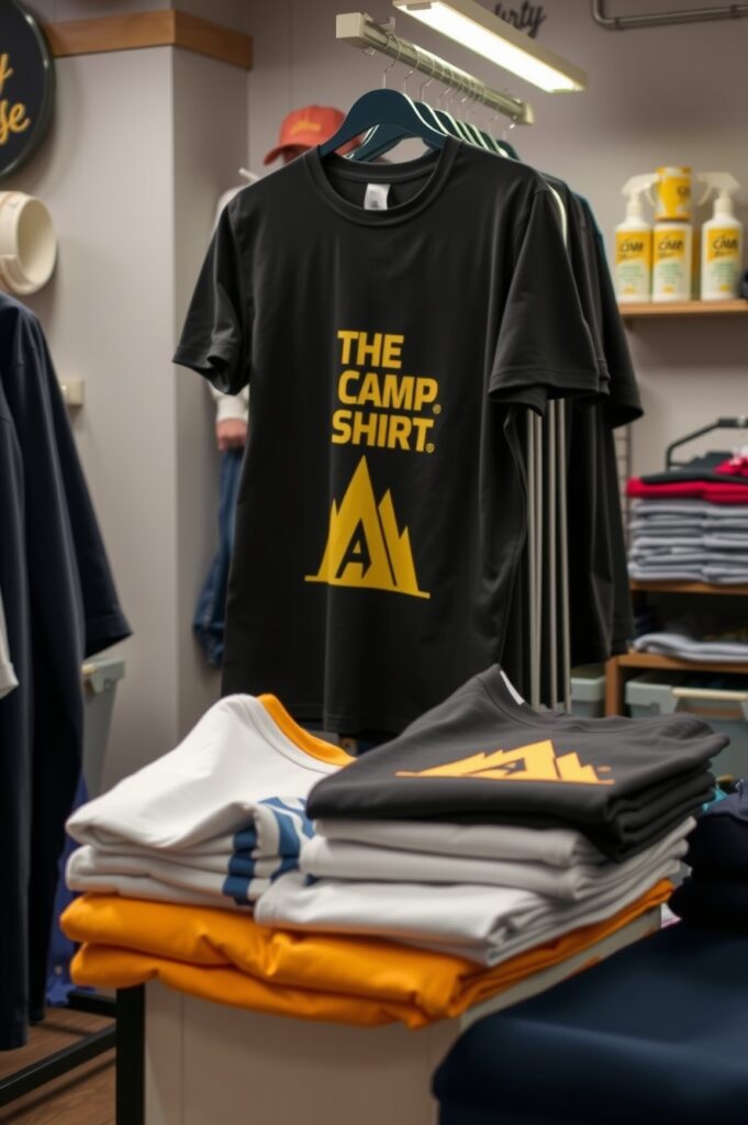 Apparel Studio Retail Printed Folded 888x1336 1