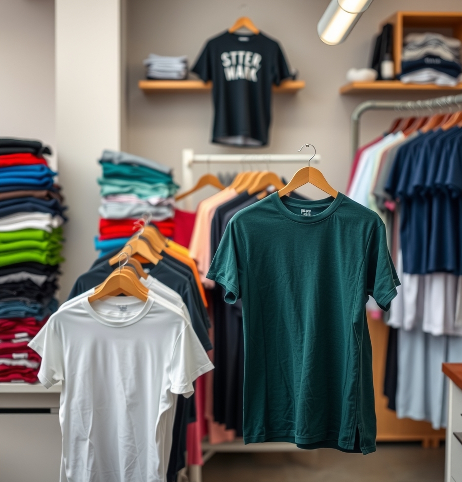 Apparel Studio Retail Printed Folded 912x952 1