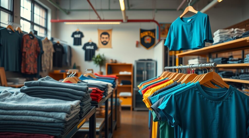 Apparel Studio Retail Printed Shirts 1184x656 1