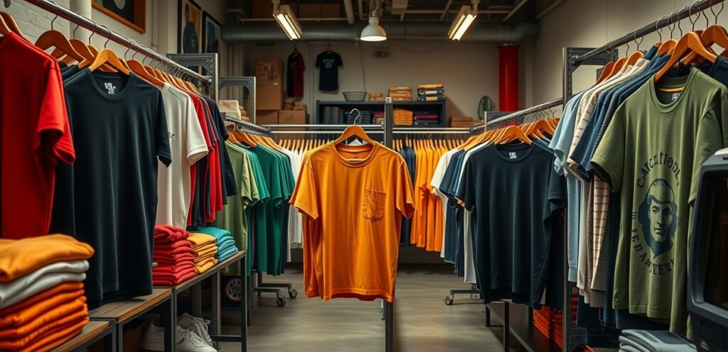 Apparel Studio Retail Printed Shirts 1256x608 1