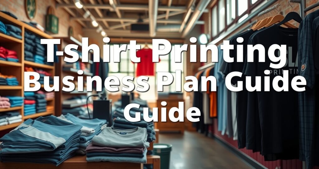 Apparel Studio Retail Printed Shirts 1328x704 1