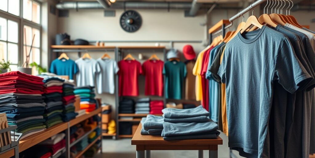 Apparel Studio Retail Printed Shirts 1336x672 1