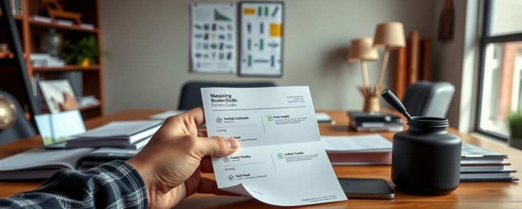 Branding Review Card Proofs Paper 1416x560 1