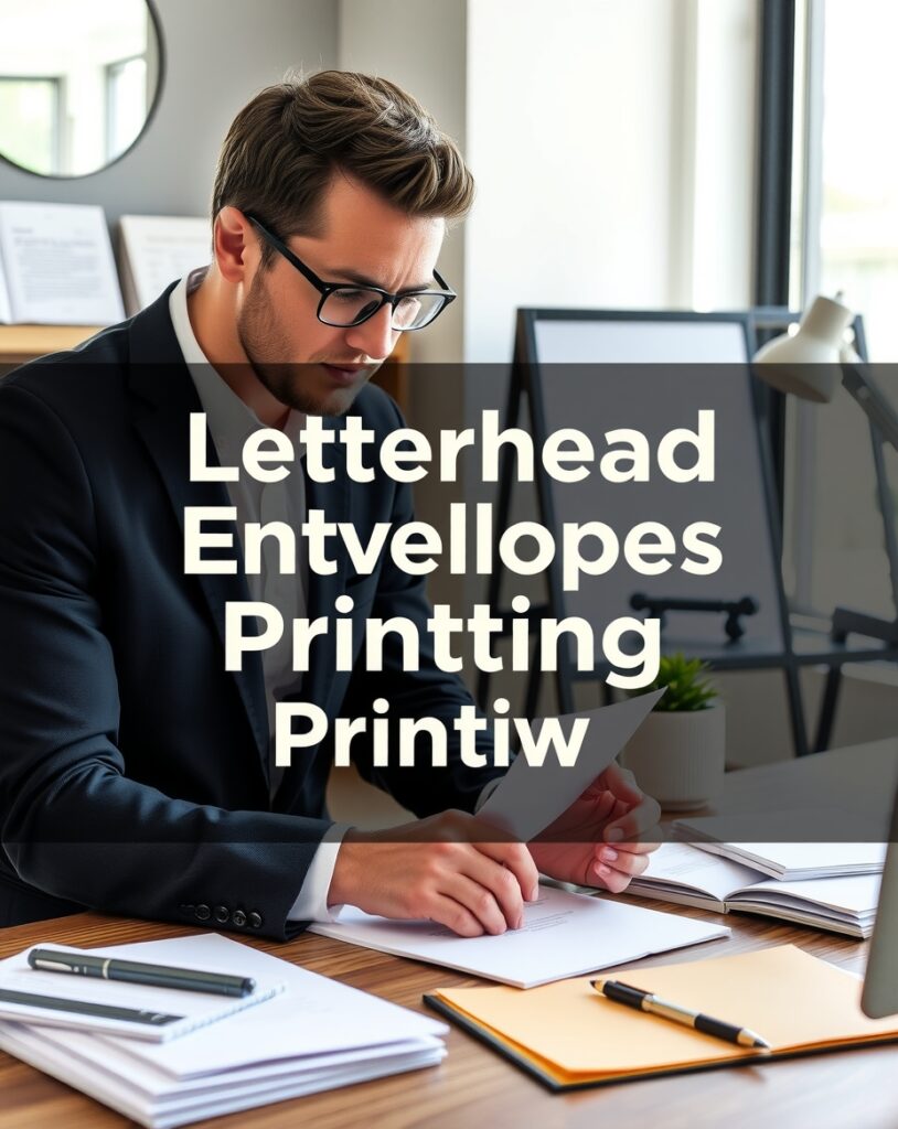 Branding Review Environment Proofs Paper 928x1168 1