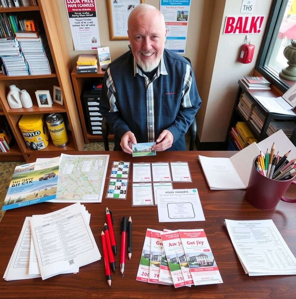 Campaign Table Samples Maps Offer 1000x1008 1