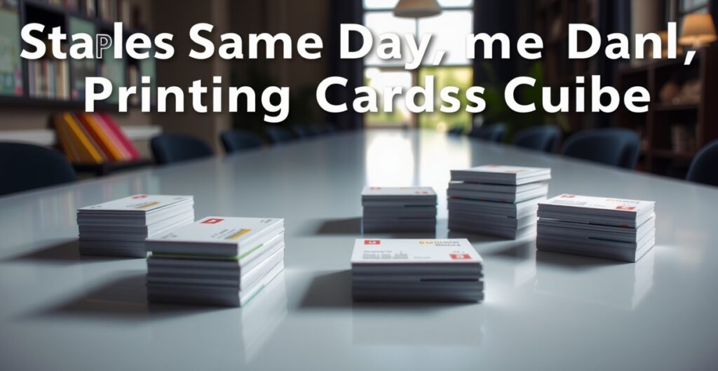 Clean Tabletop Stacks Cards Finish 1224x632 1