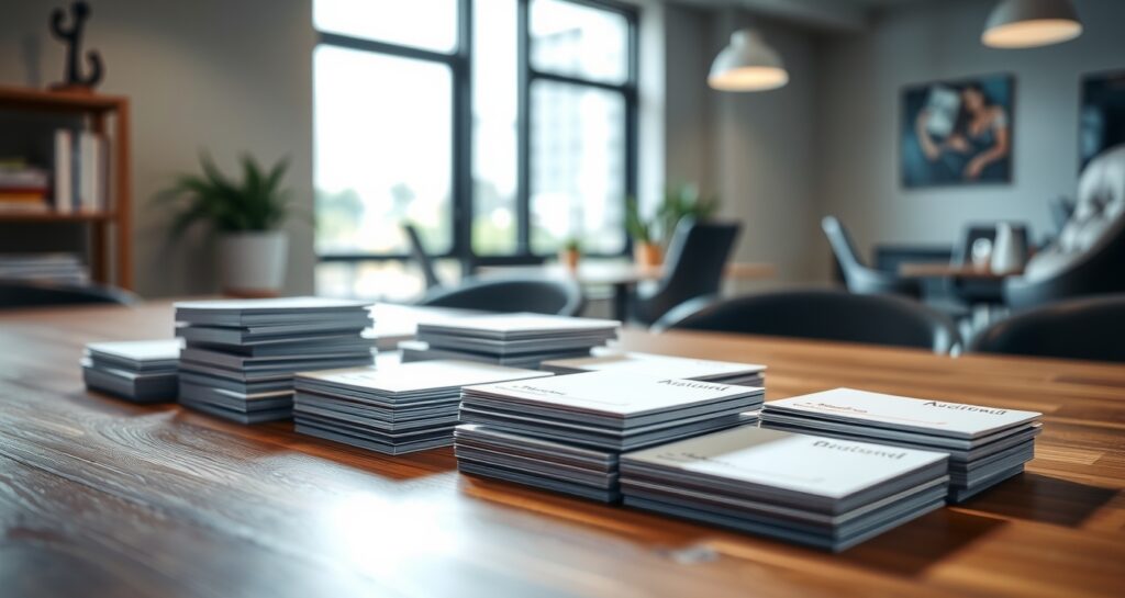 Clean Tabletop Stacks Cards Finish 1352x720 1