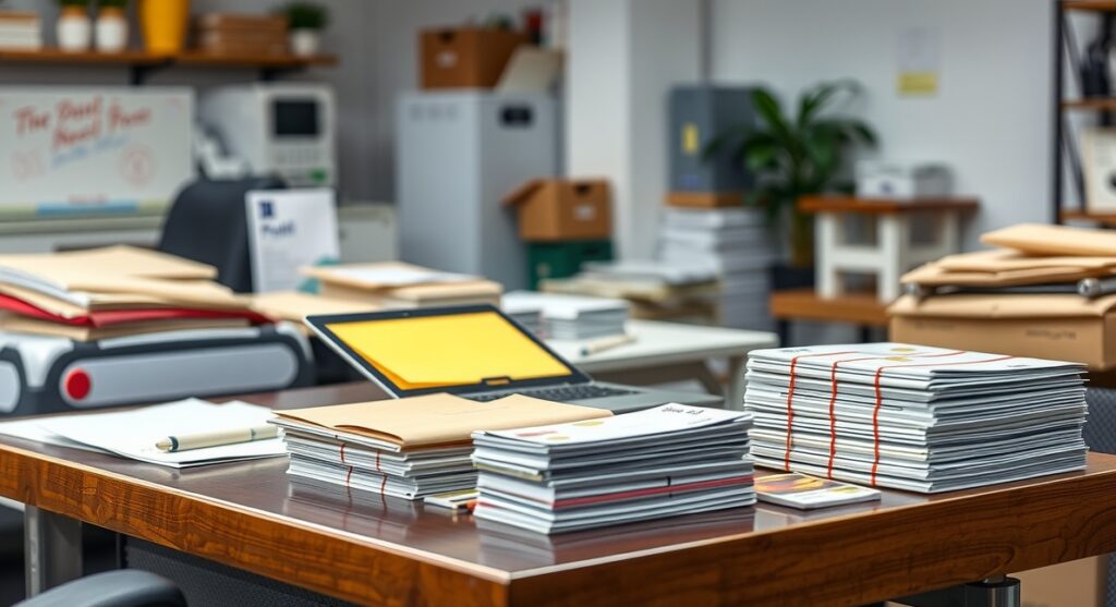 Direct Mail Prep Stacks Envelopes 1192x648 1