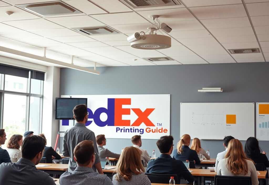 Event Classroom Where Poster Used 1152x792 1