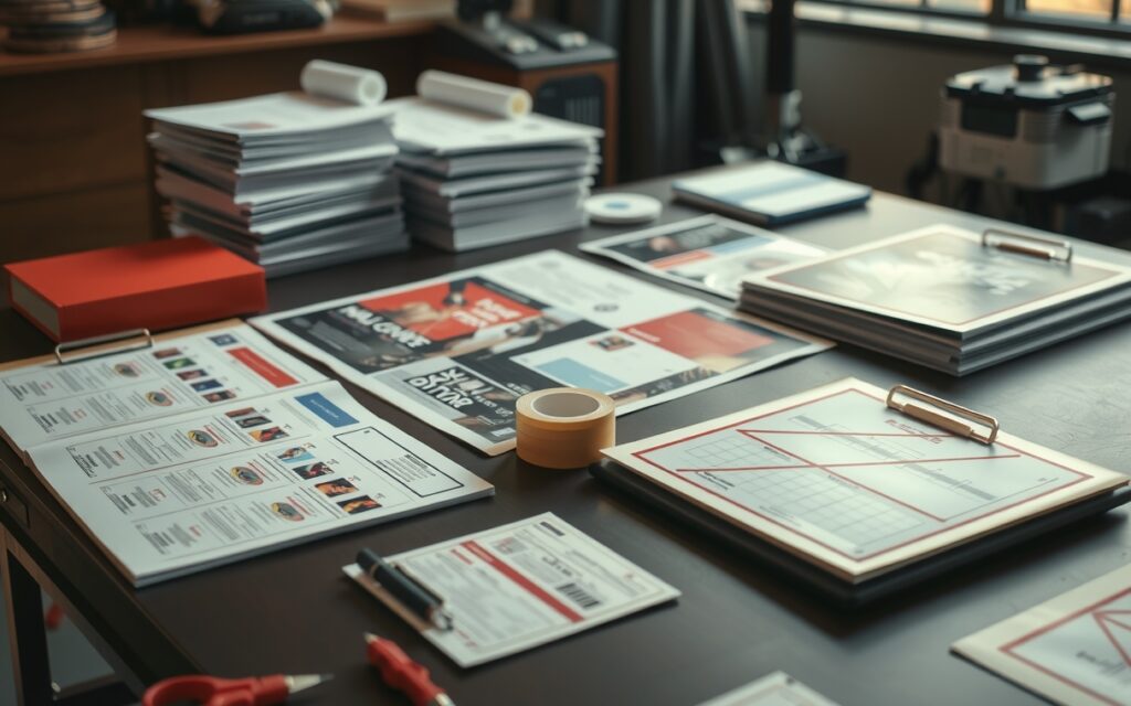 Event Preparation Table Flyer Layouts 1216x760 1