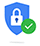 Secured Site SSL