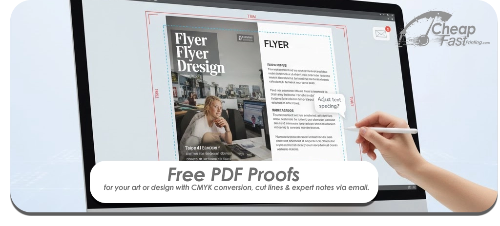 Convert PDF documents to sharp JPG images for web, email, and print previews — free online tool