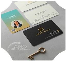 Real Estate Realtor 14pt