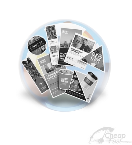 Custom Shaped Bw Copy