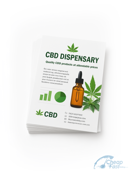 1000 Cbd Dispensary Owner Color Copies