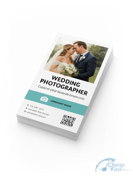 250 Photographer Wedding Color Copies