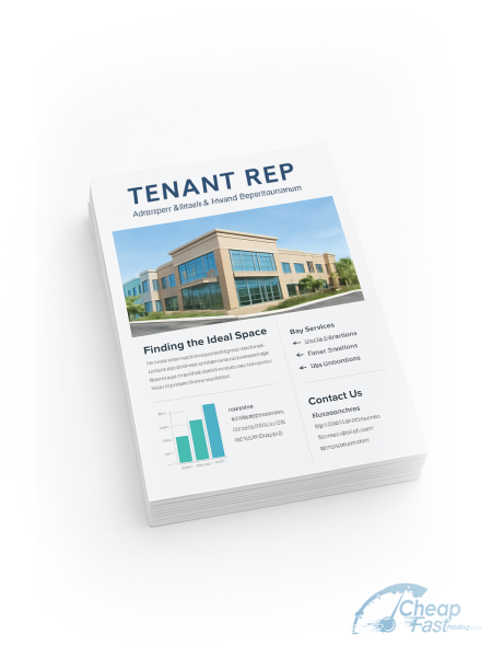 1000 Tenant Rep Color Copies