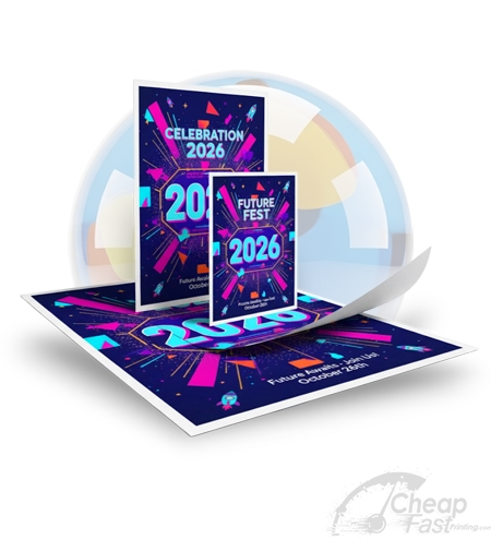High-Quality Digital Marketing