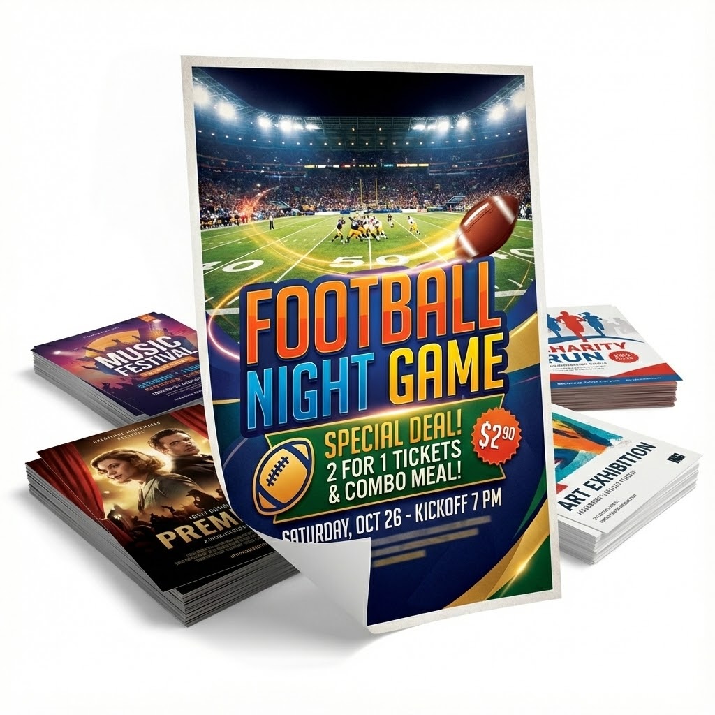 Display Mockup 01
