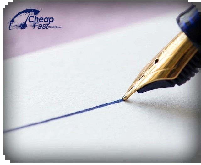 70lb Opaque Smooth White Cover Paper Texture