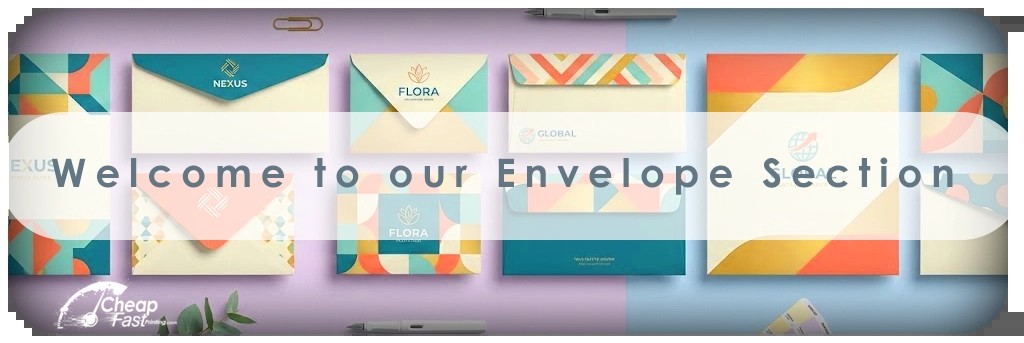 Professional Custom Printing Display Covers