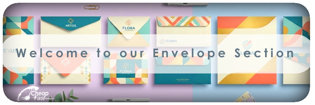 Bespoke Bulk Custom Printing Production Gallery - High Fidelity
