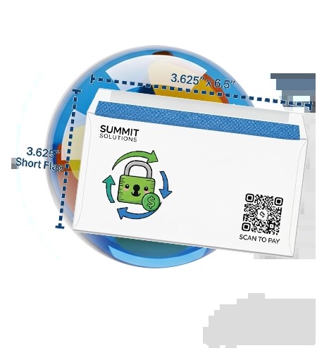 Remittance Contribution Return Holder