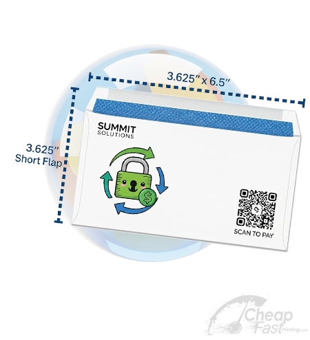Remittance Contribution Return Holder