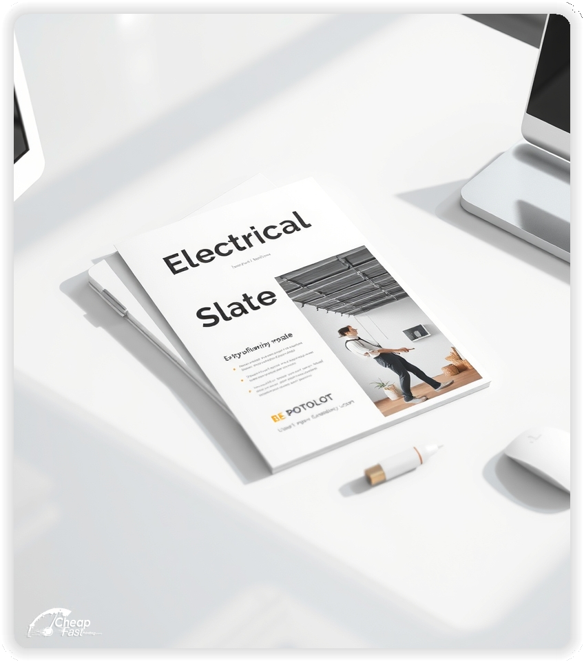 Print Ready Layout 1
