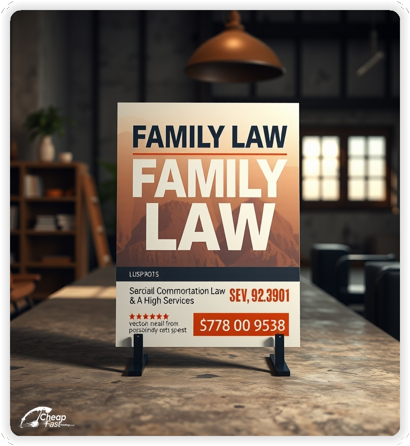 High Quality Leaflet 1