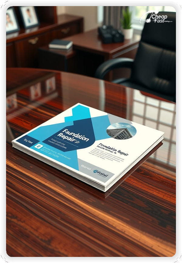 Print Ready Layout 1