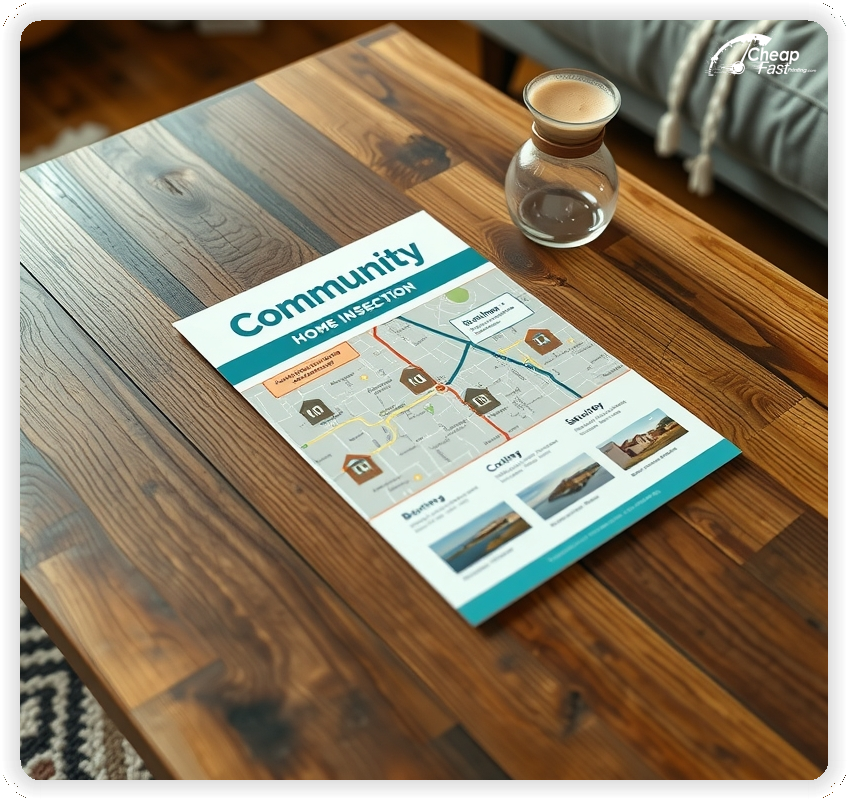 Best Home Inspection Advertisement Production