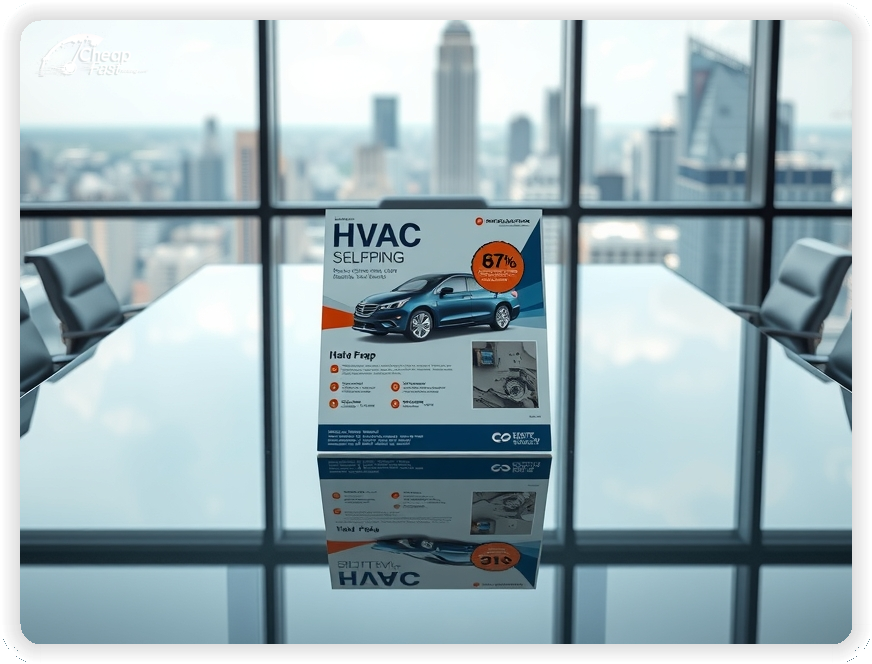 Best Hvac Sheet