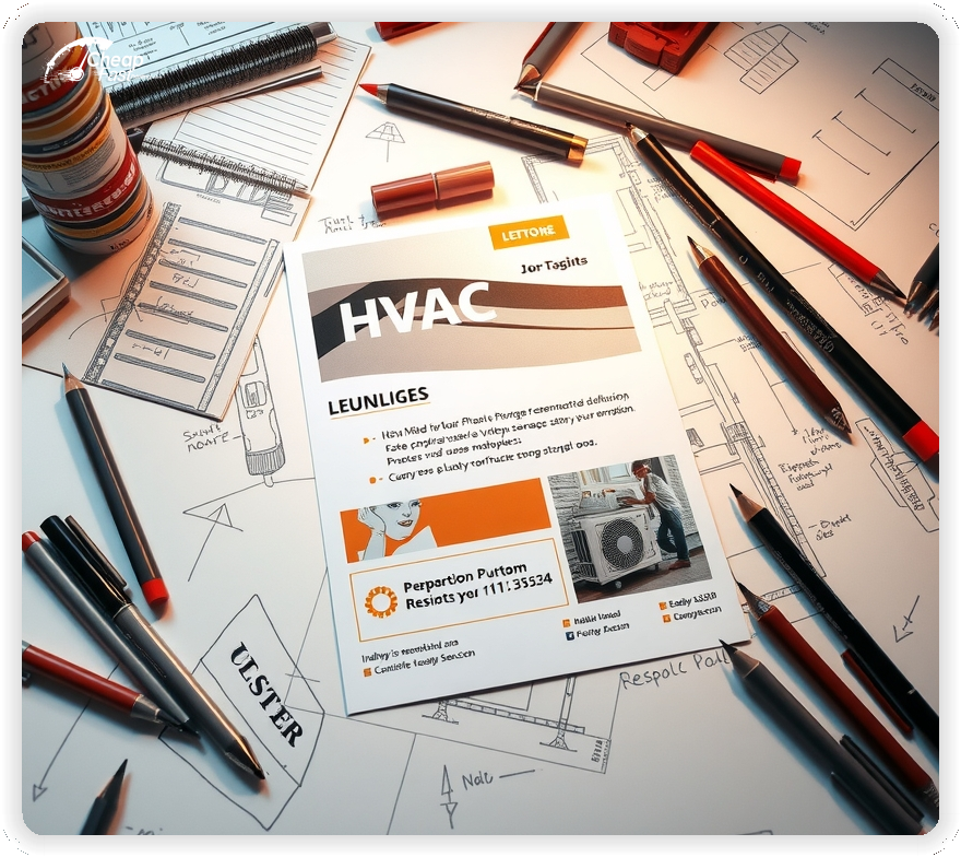 Promotional Material 1