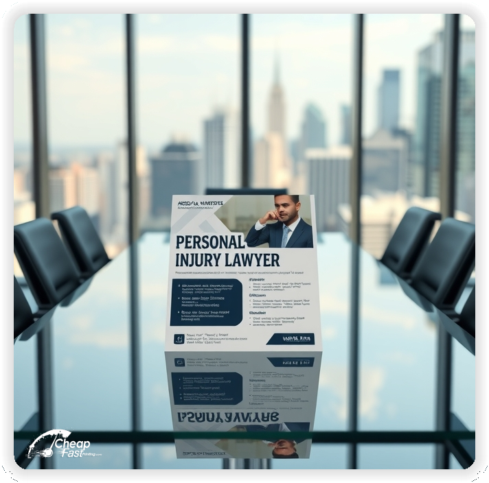 Professional Circular 1