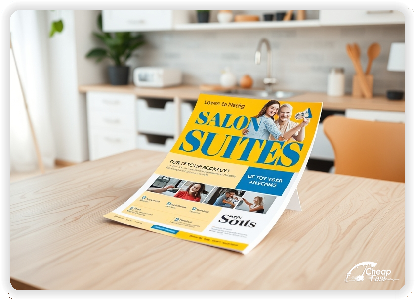 Print Ready Layout 1