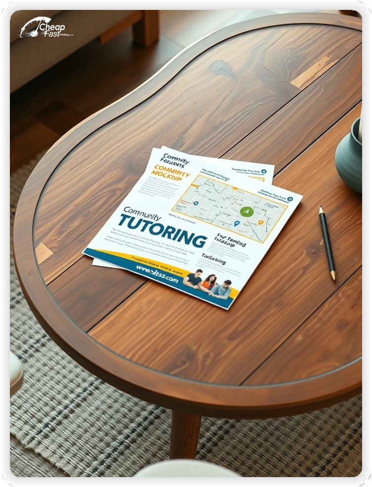 Print Ready Layout 1