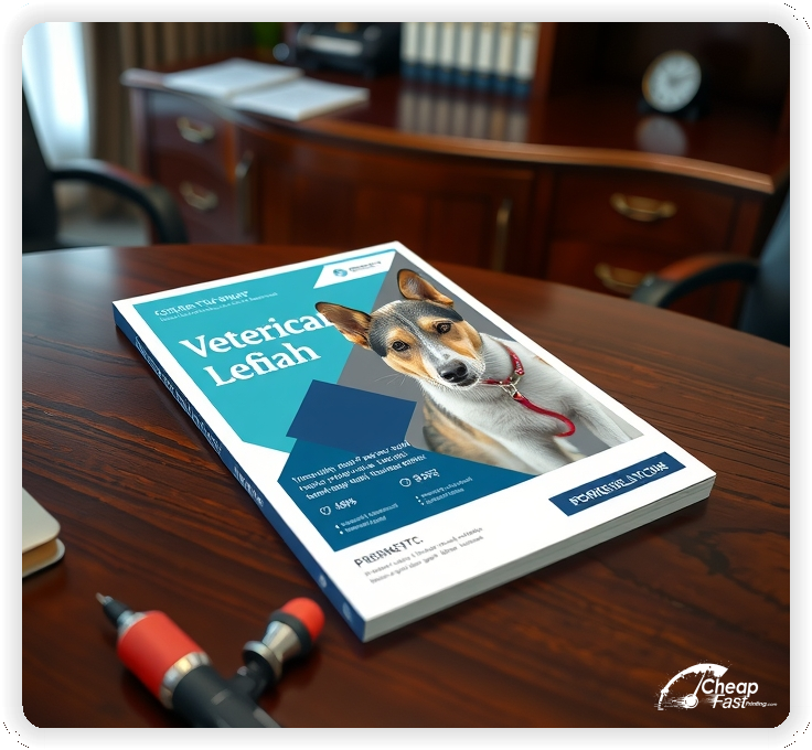 Promotional Material 1