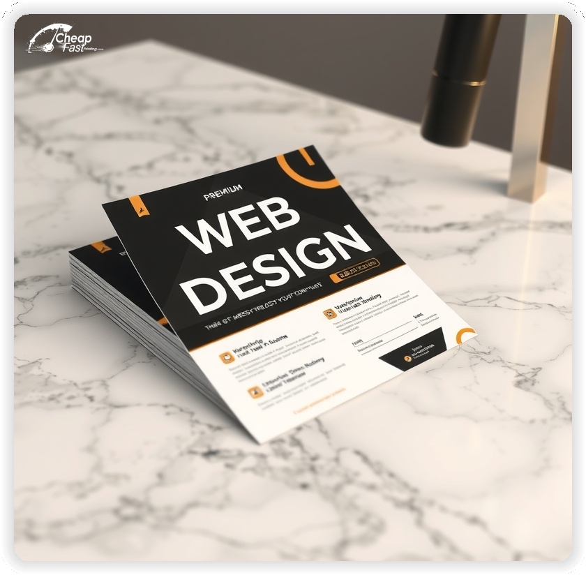 Creative Agency Artwork 1