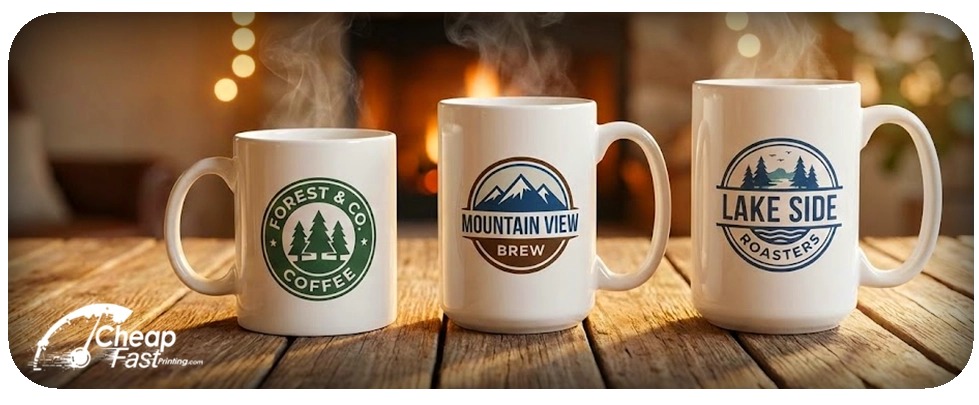 Size Options 11oz 15oz 18oz