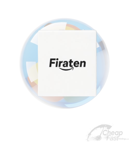 Business Name Generator Printing