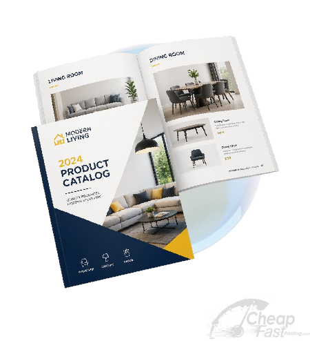 Catalogs product image